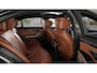 Mercedes-Benz S-klasse 580 e 4MATIC Lang AMG Line | Chauffeurspakket | Stoelkoeling voor en achter | Digital Light | 20" multispaaks velgen | Headup |