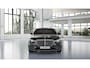 Mercedes-Benz S-klasse 580 e 4MATIC Lang AMG Line | Chauffeurspakket | Stoelkoeling voor en achter | Digital Light | 20" multispaaks velgen | Headup |