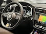 MG ZS EV Luxury 45 kWh | Leder | Navi | Panoramadak | Apple CarPlay | Camera | Adaptive Cruise Control |