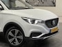 MG ZS EV Luxury 45 kWh | Leder | Navi | Panoramadak | Apple CarPlay | Camera | Adaptive Cruise Control |