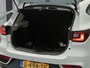 MG ZS EV Luxury 45 kWh | Leder | Navi | Panoramadak | Apple CarPlay | Camera | Adaptive Cruise Control |