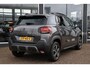Citroën C3 Aircross 1.2 PureTech 110 Pk