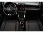 Citroën C3 Aircross 1.2 PureTech 110 Pk