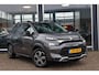Citroën C3 Aircross 1.2 PureTech 110 Pk