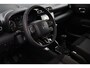 Citroën C3 Aircross 1.2 PureTech 110 Pk