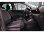 Citroën C3 Aircross 1.2 PureTech 110 Pk