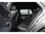 Mercedes-Benz E-klasse Estate 200 Business Solution Sport | AMG | 360 CAM | CARPLAY |