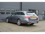 Mercedes-Benz E-klasse Estate 200 Business Solution Sport | AMG | 360 CAM | CARPLAY |