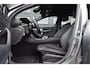 Mercedes-Benz E-klasse Estate 200 Business Solution Sport | AMG | 360 CAM | CARPLAY |
