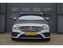 Mercedes-Benz E-klasse Estate 200 Business Solution Sport | AMG | 360 CAM | CARPLAY |