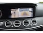 Mercedes-Benz E-klasse Estate 200 Business Solution Sport | AMG | 360 CAM | CARPLAY |