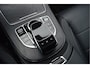 Mercedes-Benz E-klasse Estate 200 Business Solution Sport | AMG | 360 CAM | CARPLAY |