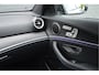 Mercedes-Benz E-klasse Estate 200 Business Solution Sport | AMG | 360 CAM | CARPLAY |