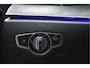 Mercedes-Benz E-klasse Estate 200 Business Solution Sport | AMG | 360 CAM | CARPLAY |