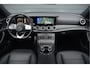 Mercedes-Benz E-klasse Estate 200 Business Solution Sport | AMG | 360 CAM | CARPLAY |