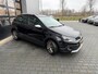 Volkswagen Polo 1.2 TSI Cross 2 de eigenaar volledig onderhouden