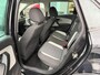 Volkswagen Polo 1.2 TSI Cross 2 de eigenaar volledig onderhouden