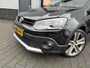 Volkswagen Polo 1.2 TSI Cross 2 de eigenaar volledig onderhouden