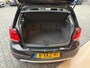 Volkswagen Polo 1.2 TSI Cross 2 de eigenaar volledig onderhouden