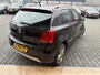 Volkswagen Polo 1.2 TSI Cross 2 de eigenaar volledig onderhouden