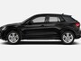 Audi Q2 35 TFSI Advanced edition 150 PK · Assistentiepakket Parking · Optiekpakket zwart plus · Privacy glas