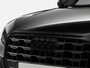 Audi Q2 35 TFSI Advanced edition 150 PK · Assistentiepakket Parking · Optiekpakket zwart plus · Privacy glas