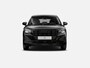 Audi Q2 35 TFSI Advanced edition 150 PK · Assistentiepakket Parking · Optiekpakket zwart plus · Privacy glas