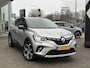 Renault Captur TCe 100 Intens l Origineel NL l 1e-Eigenaar l TREKHAAK l LEDER l NAVI l 360°-CAMERA