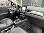 Renault Captur TCe 100 Intens l Origineel NL l 1e-Eigenaar l TREKHAAK l LEDER l NAVI l 360°-CAMERA