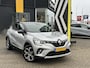 Renault Captur TCe 100 Intens l Origineel NL l 1e-Eigenaar l TREKHAAK l LEDER l NAVI l 360°-CAMERA