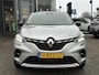Renault Captur TCe 100 Intens l Origineel NL l 1e-Eigenaar l TREKHAAK l LEDER l NAVI l 360°-CAMERA