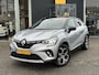 Renault Captur TCe 100 Intens l Origineel NL l 1e-Eigenaar l TREKHAAK l LEDER l NAVI l 360°-CAMERA