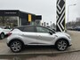 Renault Captur TCe 100 Intens l Origineel NL l 1e-Eigenaar l TREKHAAK l LEDER l NAVI l 360°-CAMERA