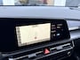 Kia Niro Hybrid 1.6 GDi DynamicLine Direct Leverbaar in diverse kleuren | Nu extra scherp geprijsd! Rijklaar vanaf €. 33.495,= incl. inruilpremie