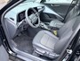Kia Niro Hybrid 1.6 GDi DynamicLine Direct Leverbaar in diverse kleuren | Nu extra scherp geprijsd! Rijklaar vanaf €. 33.495,= incl. inruilpremie