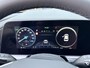 Kia Niro Hybrid 1.6 GDi DynamicLine Direct Leverbaar in diverse kleuren | Nu extra scherp geprijsd! Rijklaar vanaf €. 33.495,= incl. inruilpremie