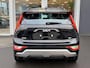Kia Niro Hybrid 1.6 GDi DynamicLine Direct Leverbaar in diverse kleuren | Nu extra scherp geprijsd! Rijklaar vanaf €. 33.495,= incl. inruilpremie