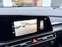 Kia Niro Hybrid 1.6 GDi DynamicLine Direct Leverbaar in diverse kleuren | Nu extra scherp geprijsd! Rijklaar vanaf €. 33.495,= incl. inruilpremie