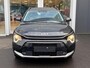 Kia Niro Hybrid 1.6 GDi DynamicLine Direct Leverbaar in diverse kleuren | Nu extra scherp geprijsd! Rijklaar vanaf €. 33.495,= incl. inruilpremie