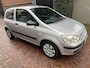 Hyundai Getz 1.3i GL Apk 10-2026
