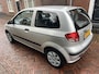 Hyundai Getz 1.3i GL Apk 10-2026
