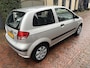 Hyundai Getz 1.3i GL Apk 10-2026