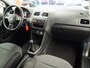 Volkswagen Polo 1.4 16V Comfortline (APK:Nieuw) Incl.Garantie