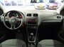Volkswagen Polo 1.4 16V Comfortline (APK:Nieuw) Incl.Garantie