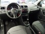 Volkswagen Polo 1.4 16V Comfortline (APK:Nieuw) Incl.Garantie