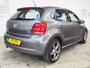 Volkswagen Polo 1.4 16V Comfortline (APK:Nieuw) Incl.Garantie