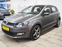 Volkswagen Polo 1.4 16V Comfortline (APK:Nieuw) Incl.Garantie