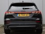 Audi Q4 e-tron 35 Launch edition 55 kWh | Matrix LED | Getint glas | 91,3% SOH