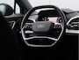 Audi Q4 e-tron 35 Launch edition 55 kWh | Matrix LED | Getint glas | 91,3% SOH