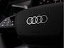 Audi Q4 e-tron 35 Launch edition 55 kWh | Matrix LED | Getint glas | 91,3% SOH